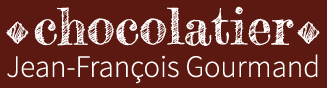 logo Jean-François Gourmand