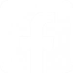 Logo Facebook