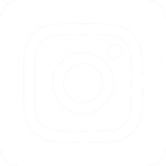 Logo Instagram