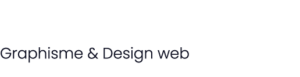 logo Océane Tarate