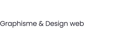 logo Océane Tarate